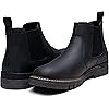 Product Photo 7