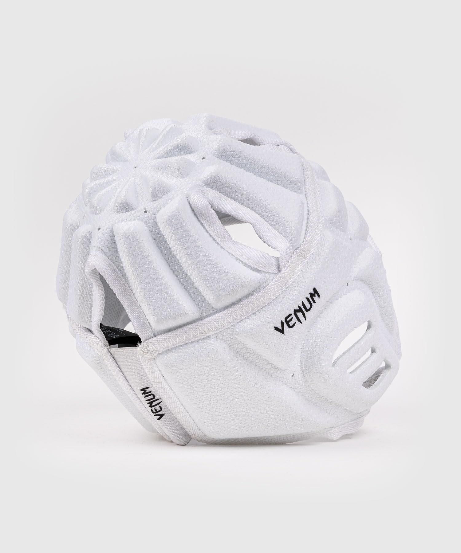 Venum Elite Casco Softshell Protect