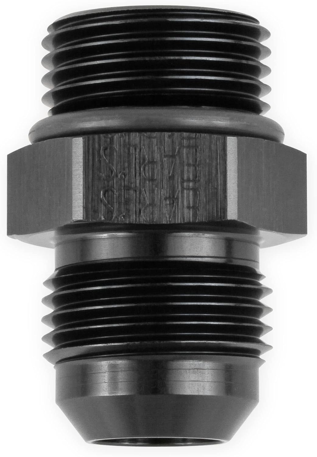 Earls AT985010ERL Ano-Tuff Adapter