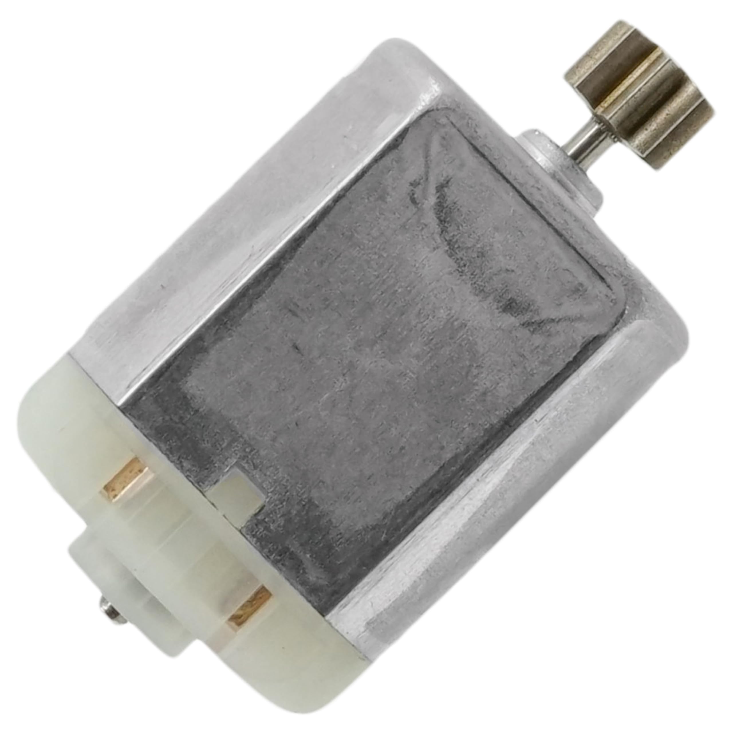 Amazon.com: Caltric Front Differential Actuator Servo Motor