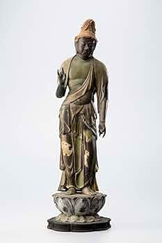 木彫 置物 71GVNkQJ-gL._UF350,350_QL50_.jpg