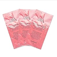 Vista 1 de Tina Davies Cuidados posteriores profesionales