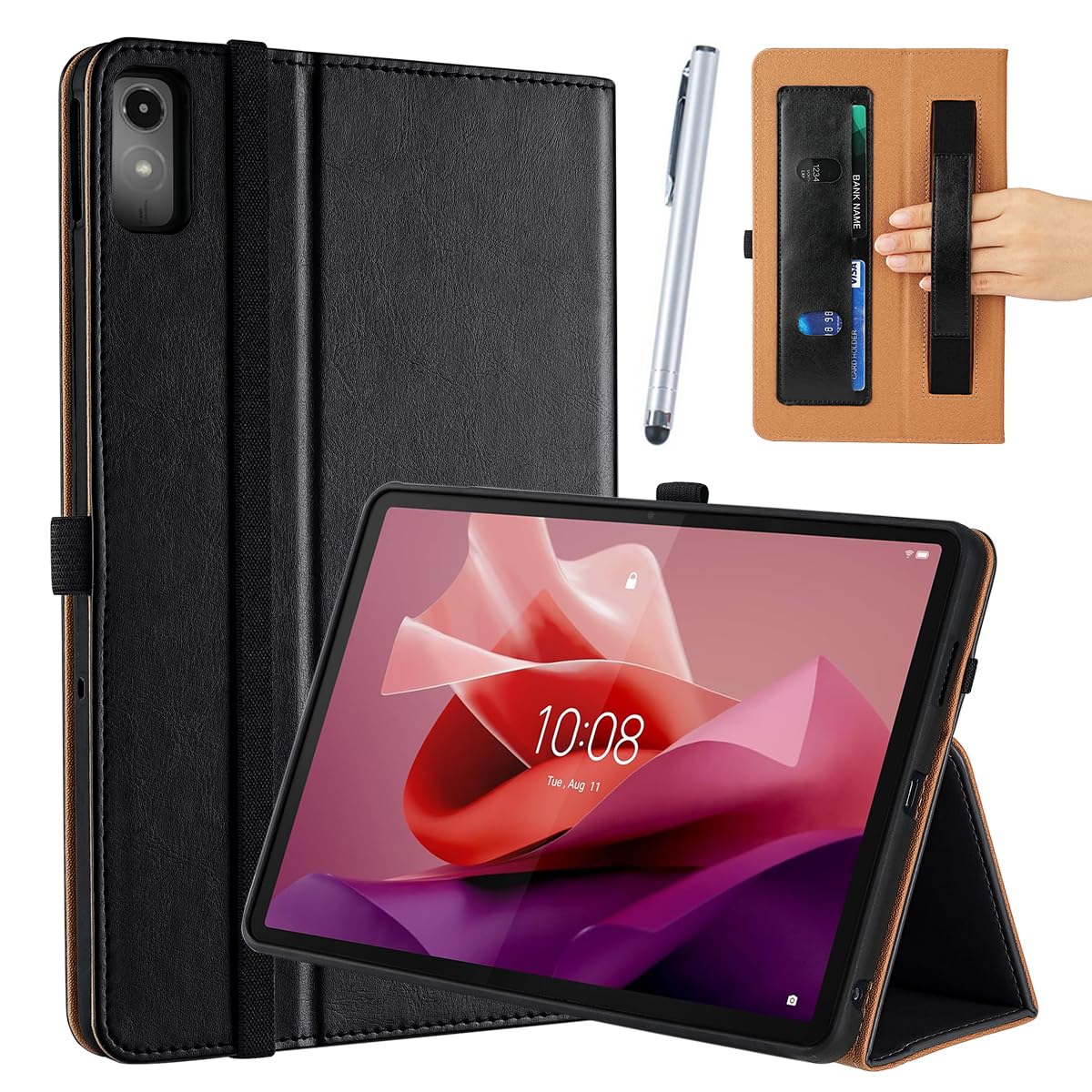 Amazon.co.jp: 【タッチペン付】 Lenovo tab7 / Lenovo Tab M10a 5G 