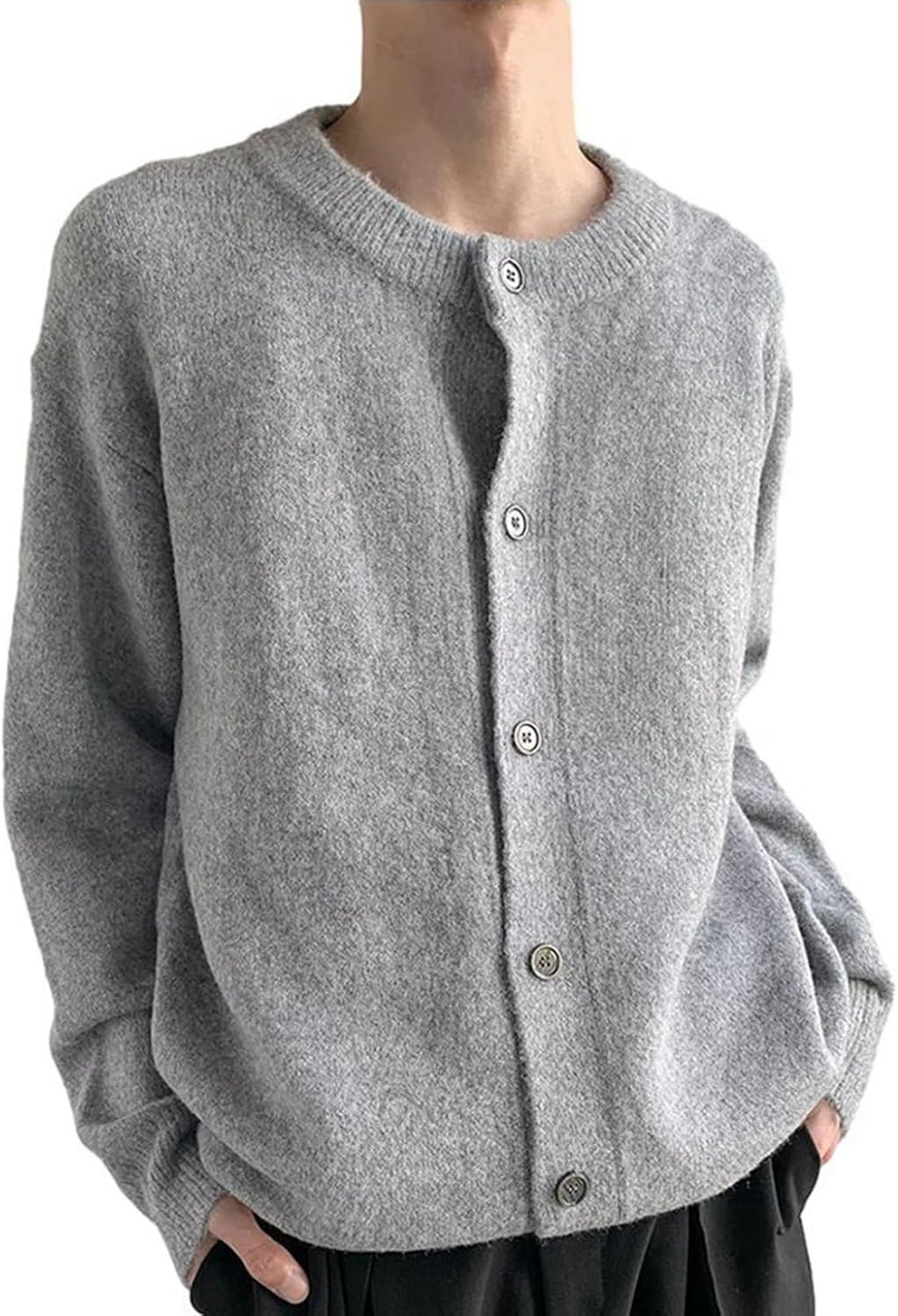 スクリーンセーバー ゴン GON 田中政志 週刊モーニング 非売品 ゴン