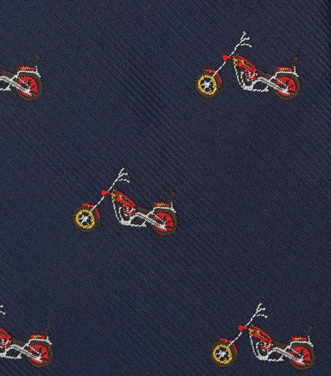 Theme Ties for Men, Sports, Animals, Holidays, Unique Designed and Woven Patterns - Image 4
