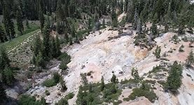 Review Image by Runze Sun