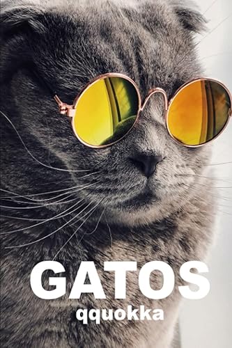 Gatos os melhores guias visuais (Portuguese Edition)