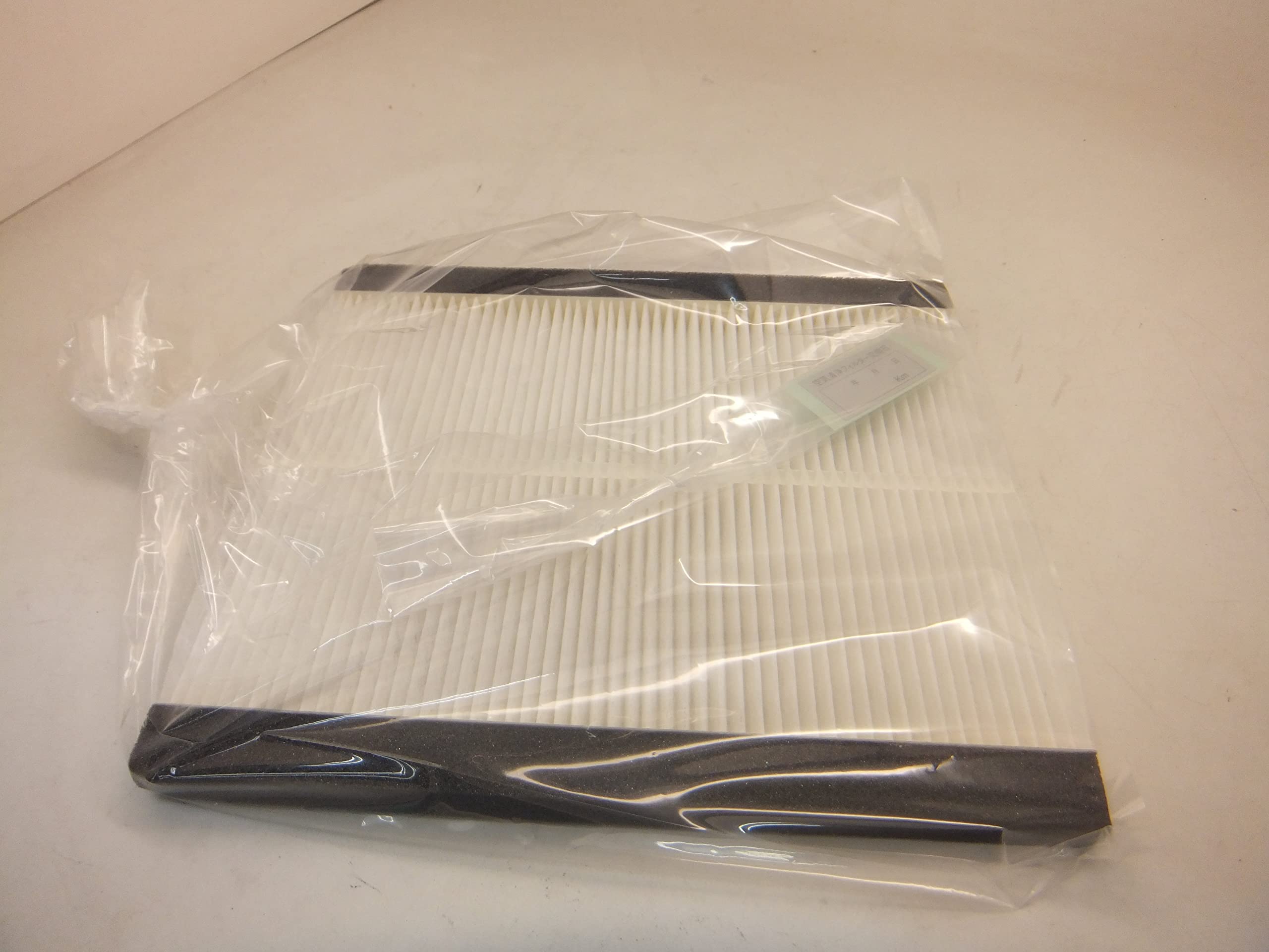 スバル R2 オーバーテック 車高調 R1 ステラ RN1 RN2 RC1 RC2 RJ1 RJ2 