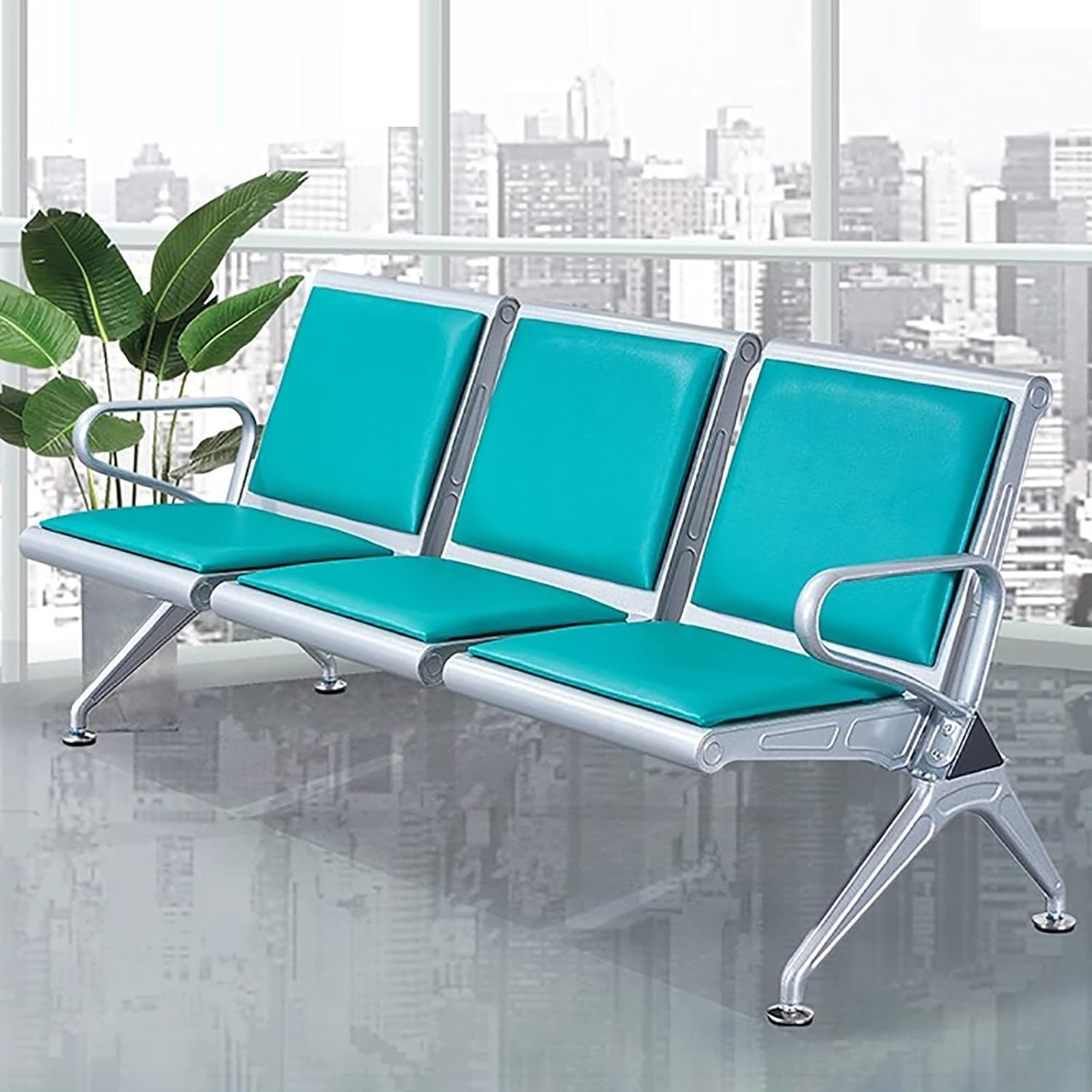 シャビーシック チェア」の人気商品一覧 | 安い商品を通販サイトから