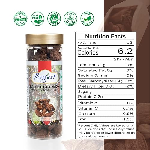 Vista 205 de Gond Katira (Ayurvedic Katira) Organic, goma de mascar india Katira Gond, Gond Katira Pure Organic, goma comestible, totalmente natural, sin sal