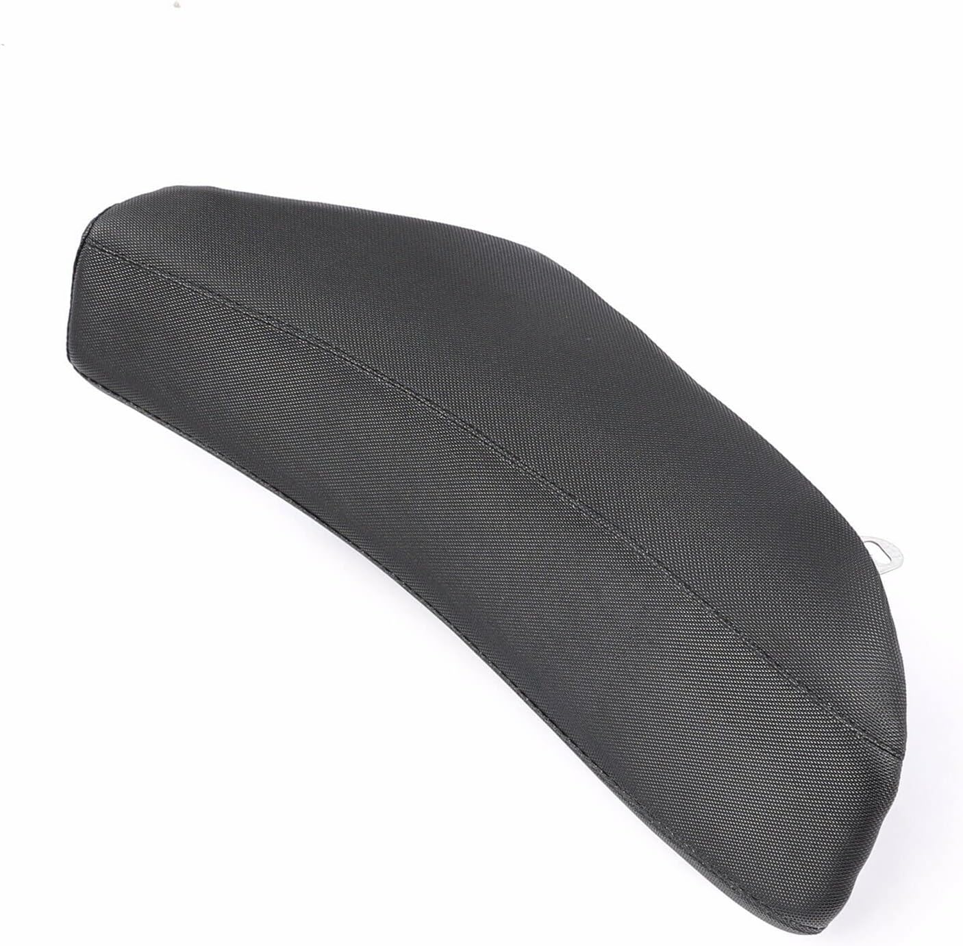 Plastic Fender Bolts Body Kit Seat Gas Tank For KLX110 KX65 DRZ110