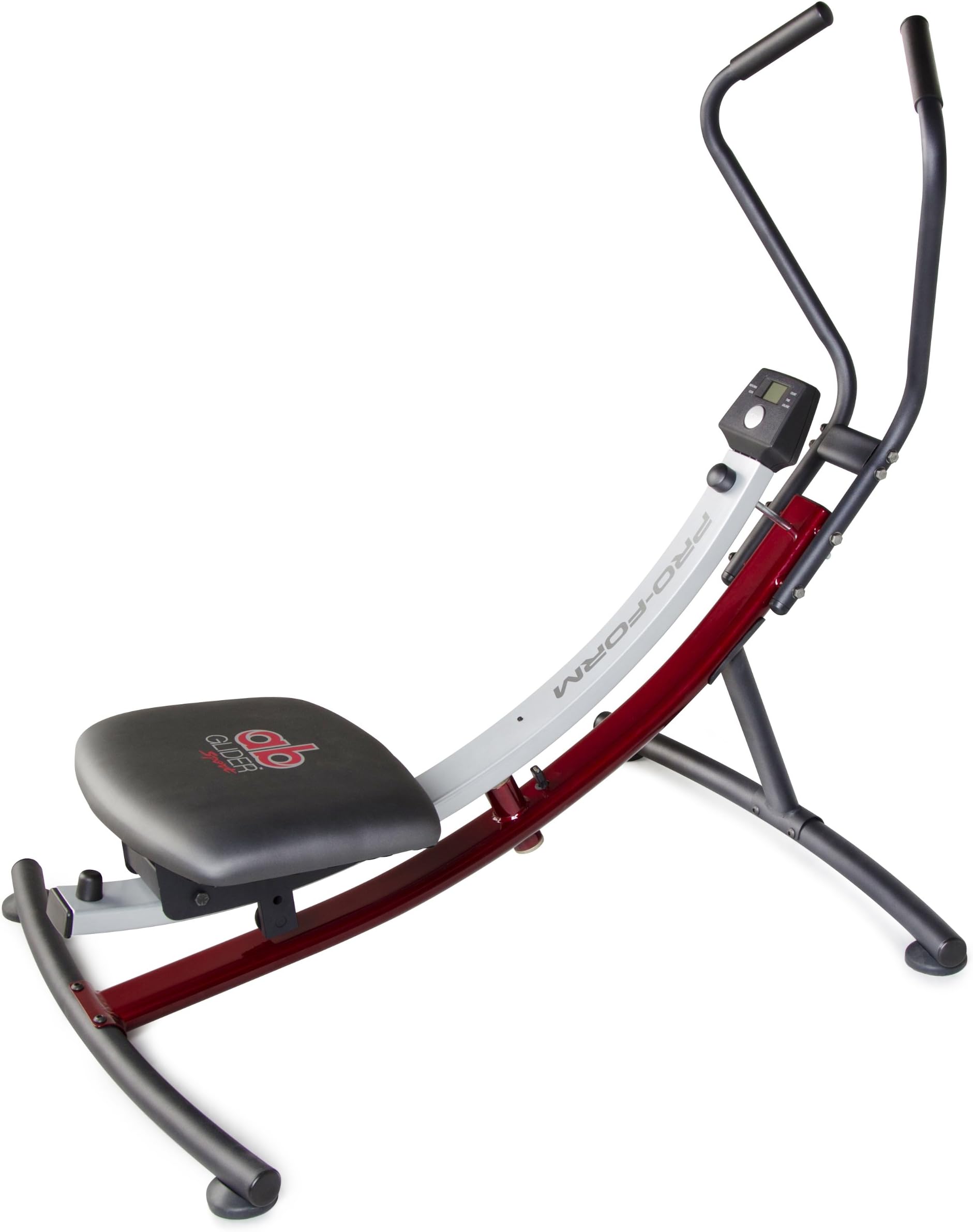 ProForm Ab Glider Sport