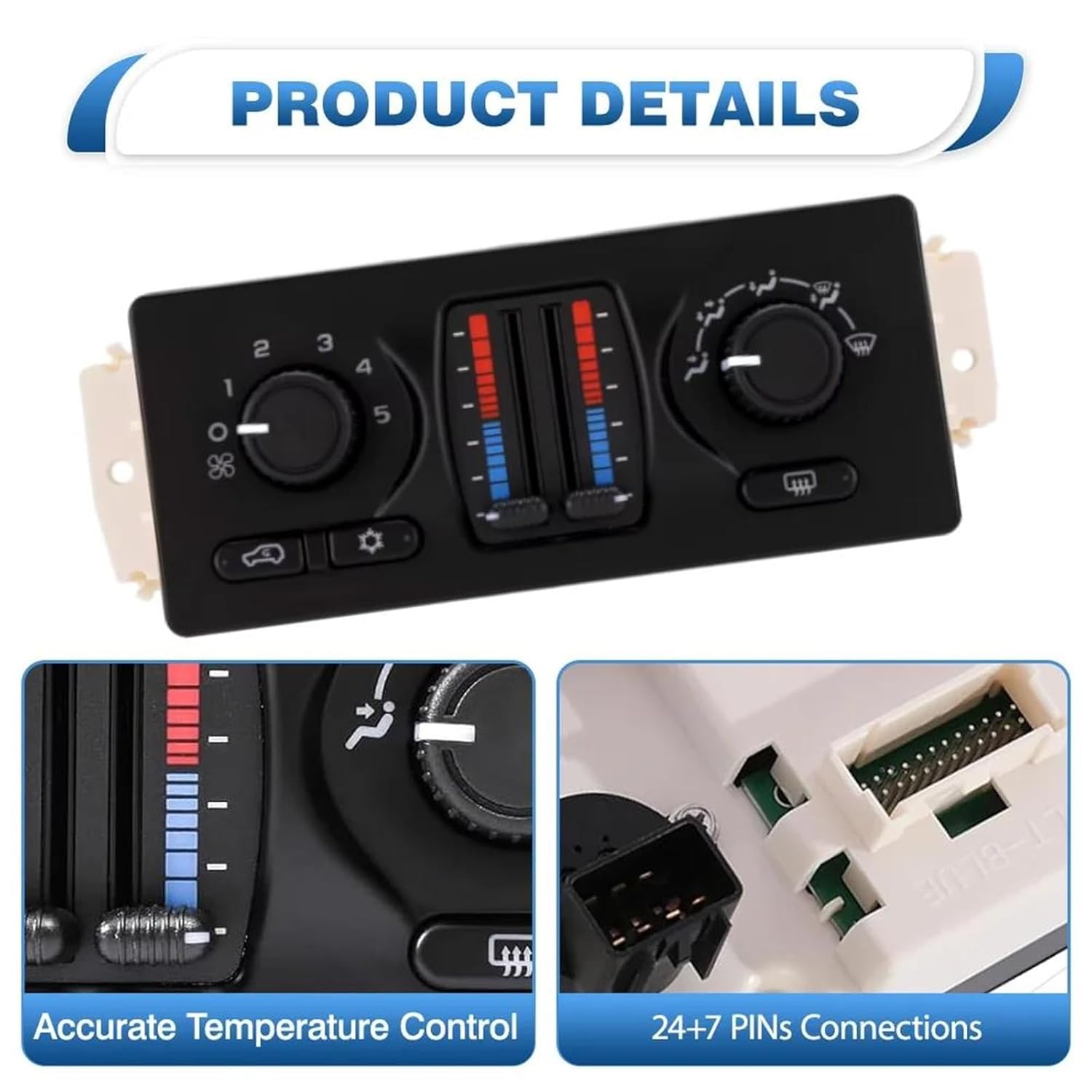 新品セット☆S6ブロンズ+155/65R14☆軽自動車・ラパン・N-ONE