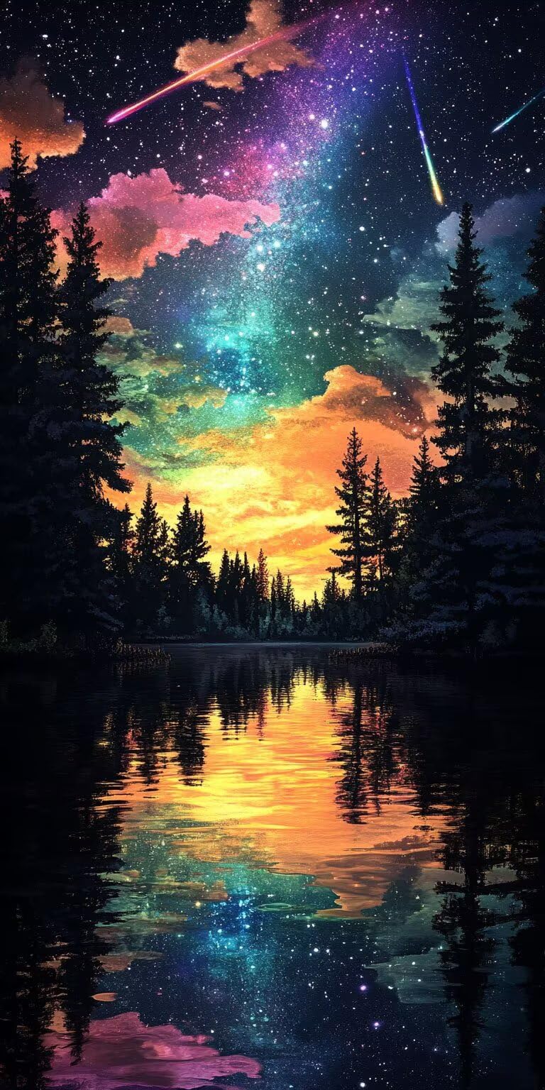 Meteor Diamond Art Dreamy zestawy do haftu krzyżykowego dla dorosłych 5D, DIY, pełne wiercenie, zestaw do haftowania kryształków górskich, sztuka i rękodzieło, dla dorosłych, zestaw do malowania