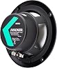 KICKER Bulk KM 6.5" 4Ω coaxial 3