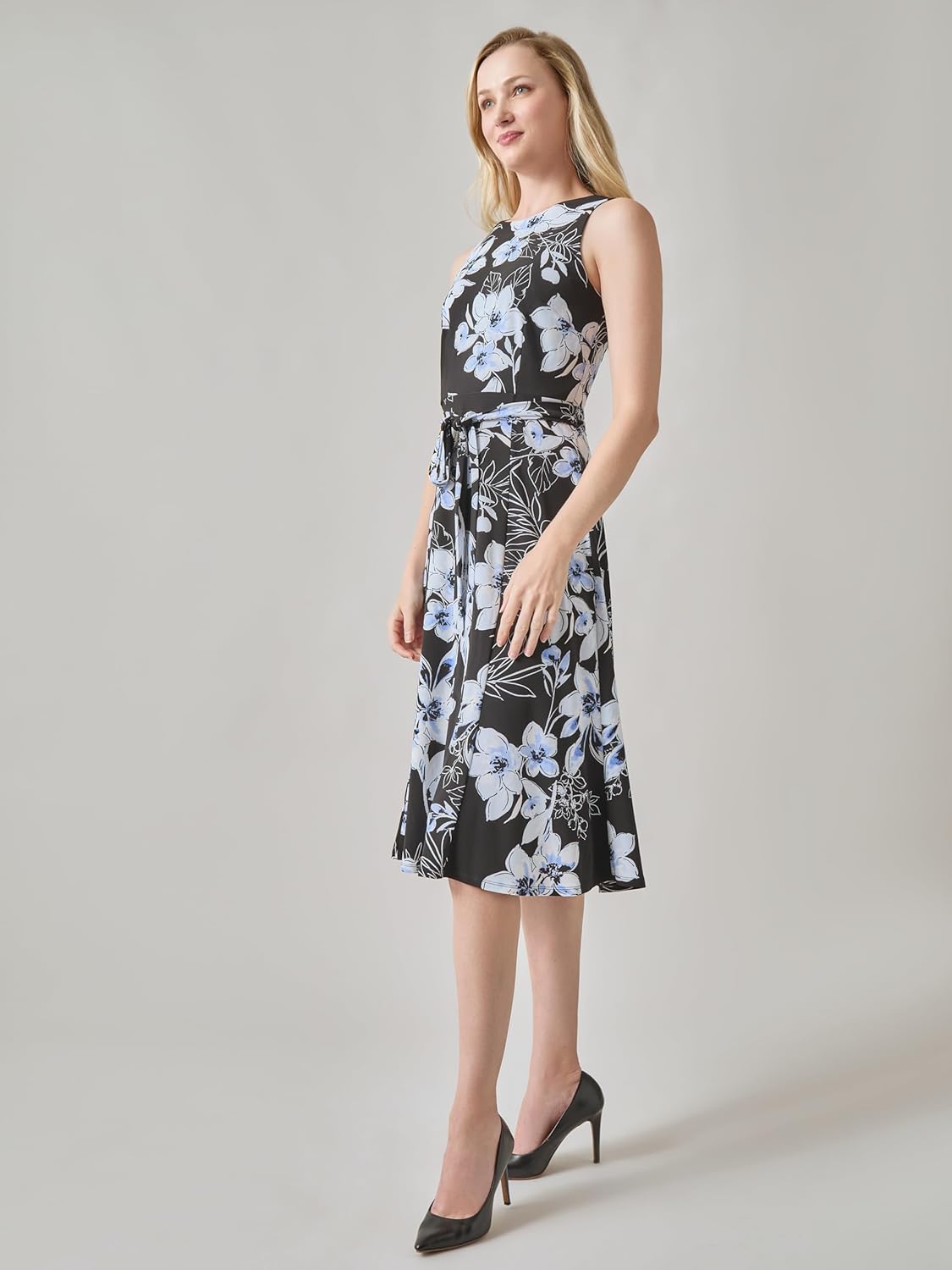 Kasper Women's Flora - Image 2