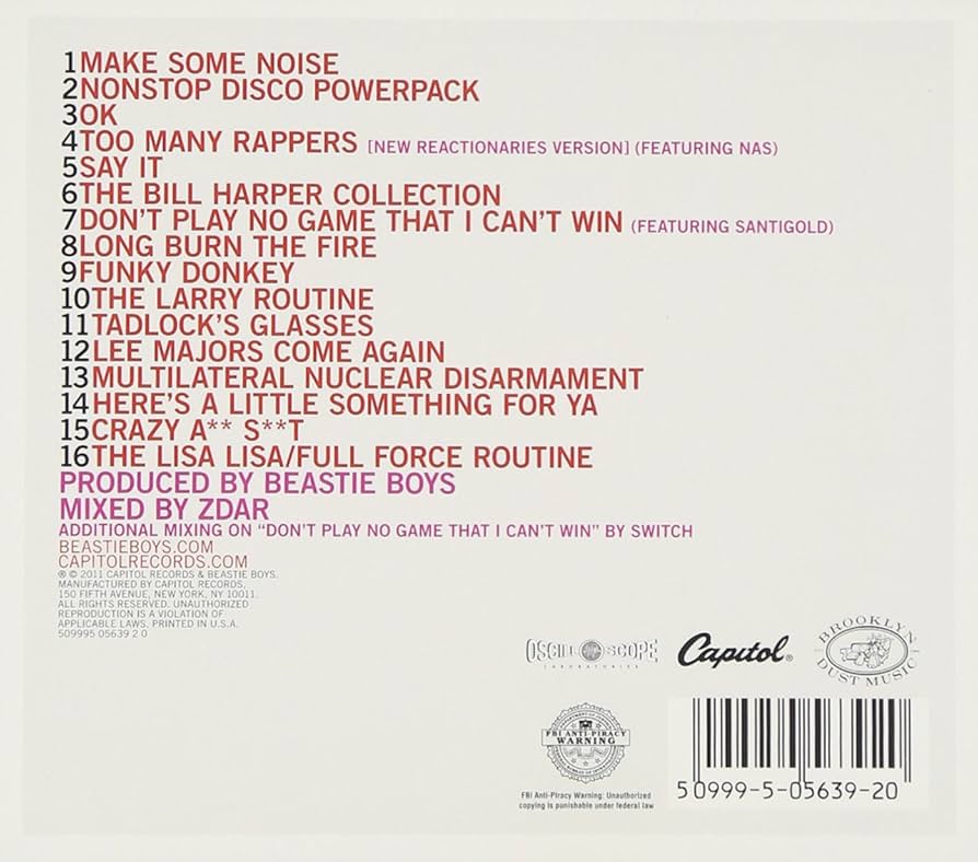 Amazon.co.jp: Hot Sauce Committee Part2: ミュージック