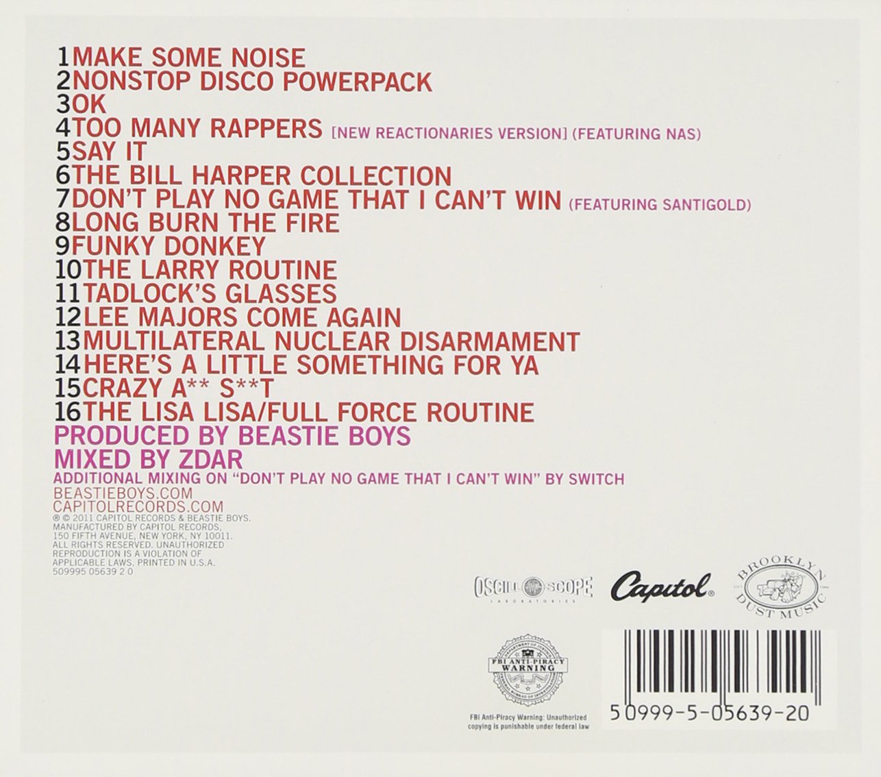 Hot Sauce Committee Pt. 2explicit_lyrics