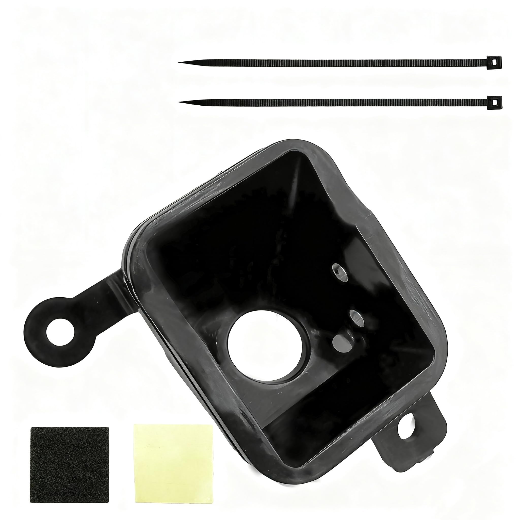 Amazon.co.jp: OTORAM バックカメラ取付キット スズキ/マツダ/日産