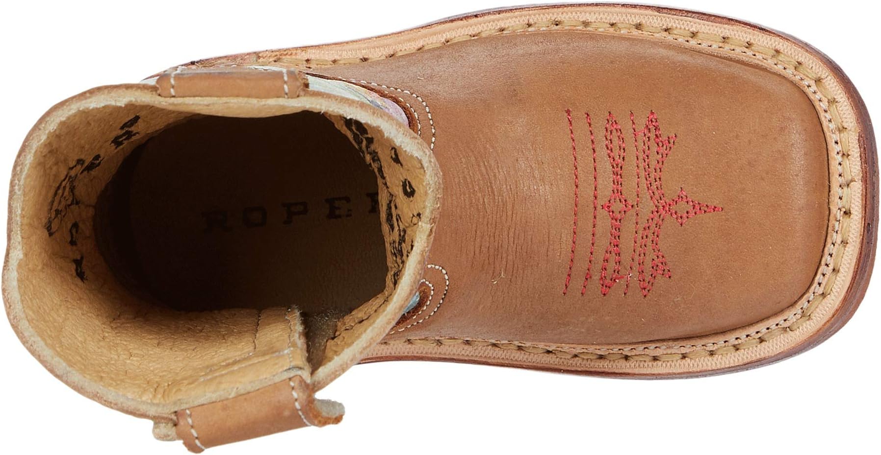 Top View