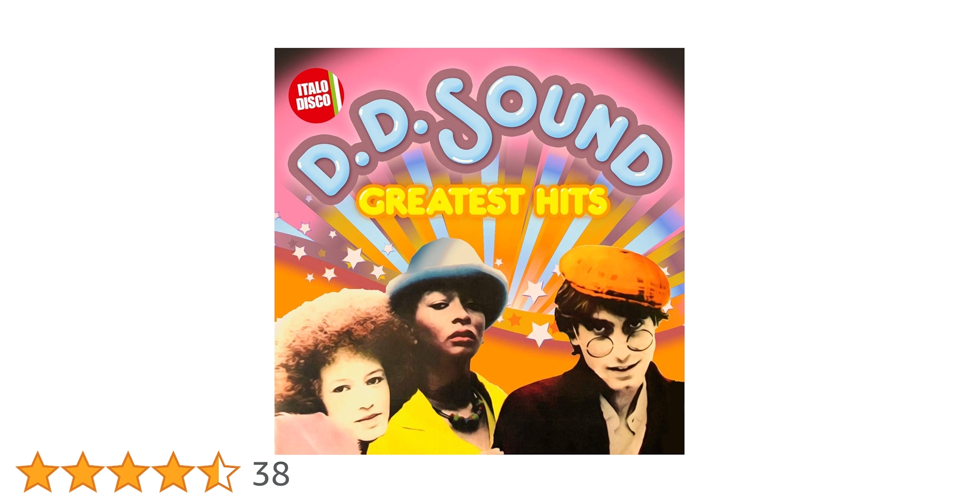 Amazon.co.jp: Greatest Hits: ミュージック