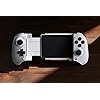 Product Photo 5
