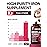 Vitacook Iron Supplement for Women Men, High Potency Iron 65mg with Vitamin C 250mg, Stomach Friendly Iron Pills for Red Blood Cell & Immune Support, Non-GMO & Gluten Free,120 Vegan Tablets