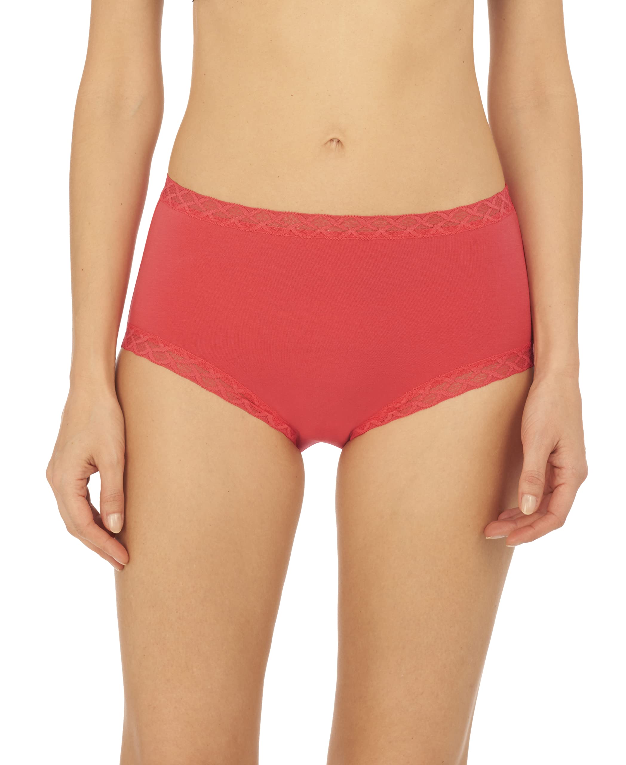 Natori Women's Bliss Full Brief
