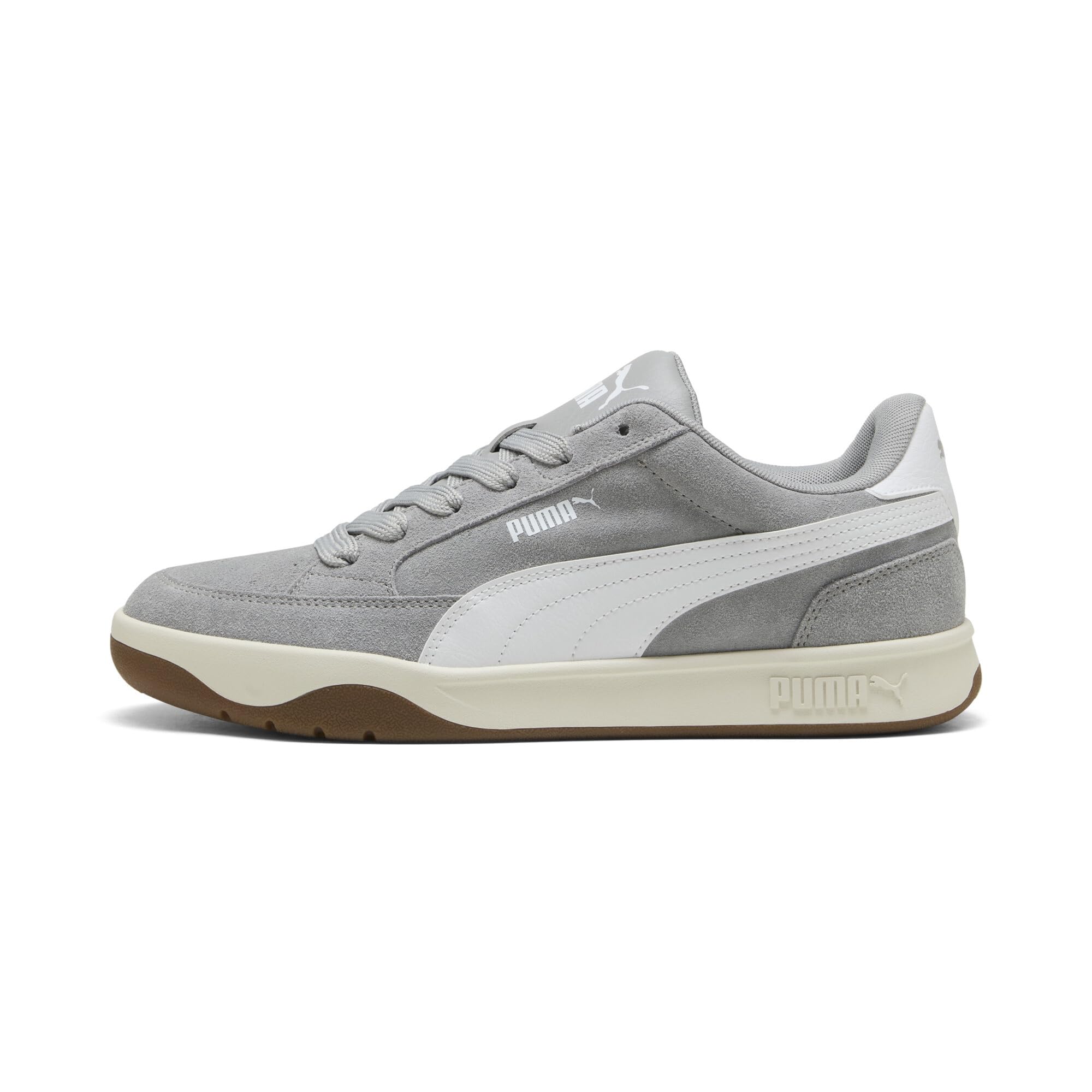 PUMA Park Lt SD BasketMixte