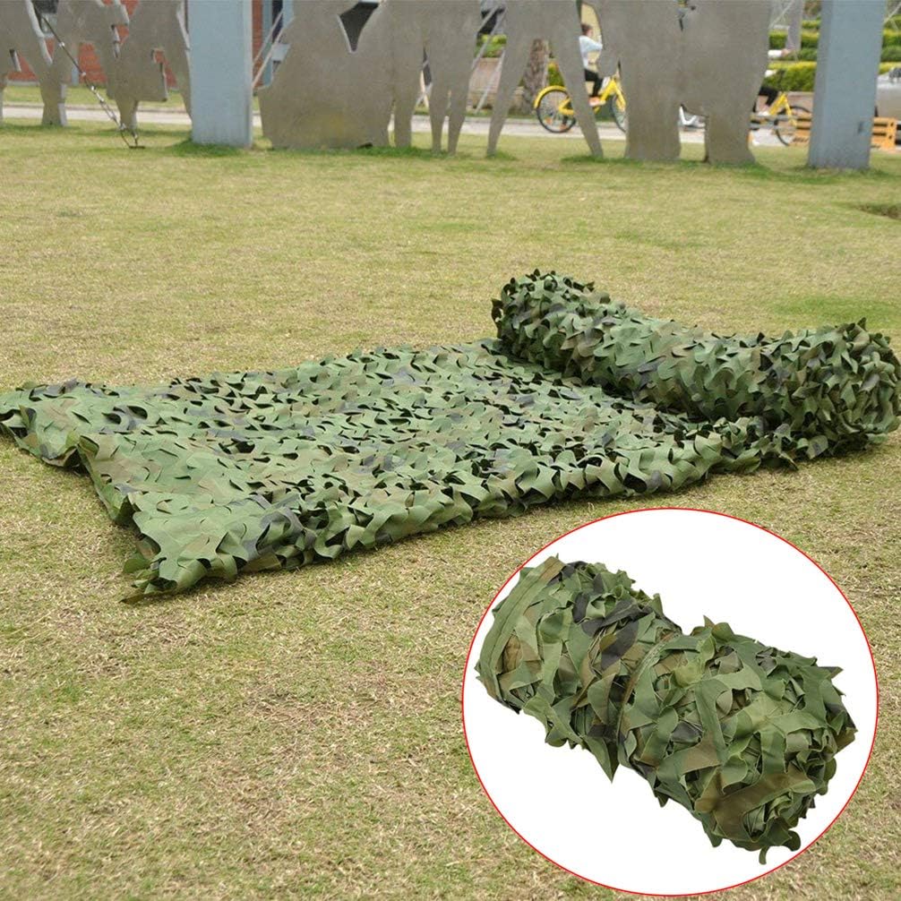 riscaldatore portatile a propano per tenda da campeggio