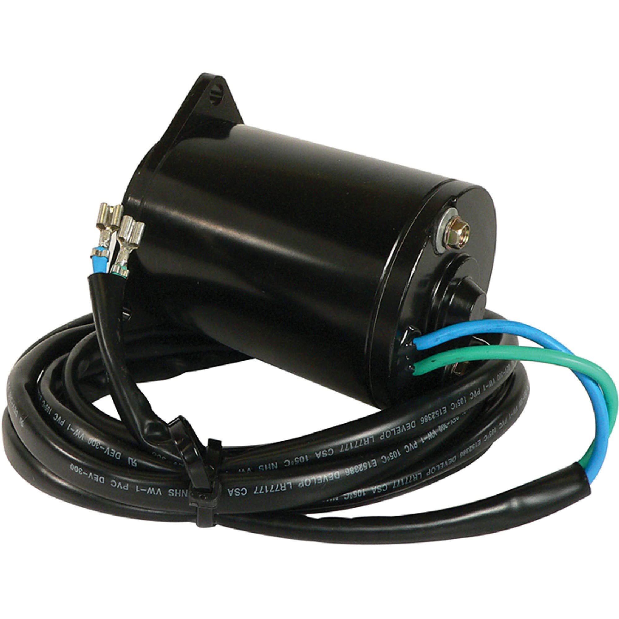 Amazon.com: DB Electrical 430-22149 Power Tilt Trim Motor for Omc
