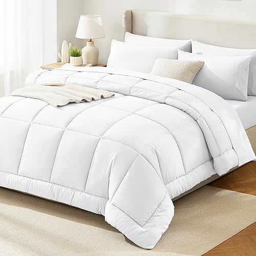 CozyLux