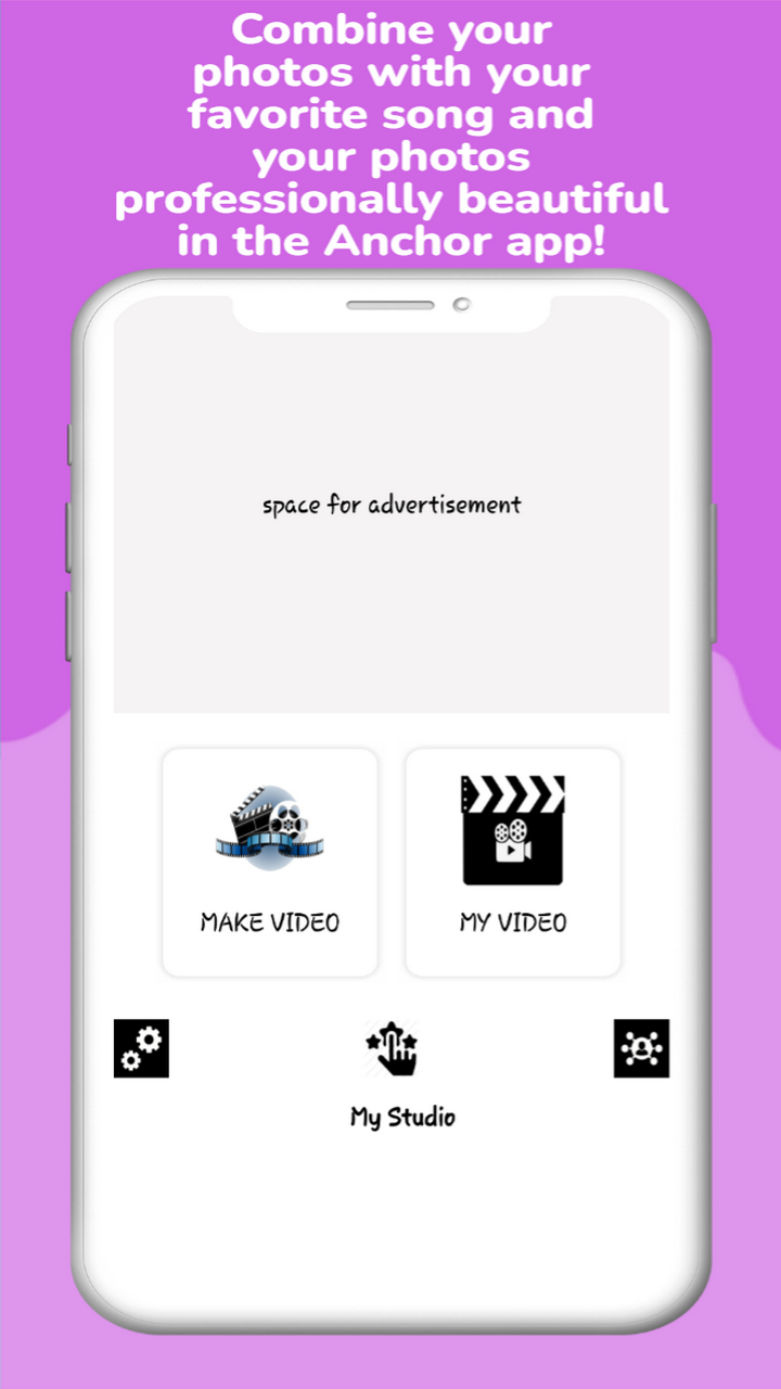 video maker - App on Amazon Appstore