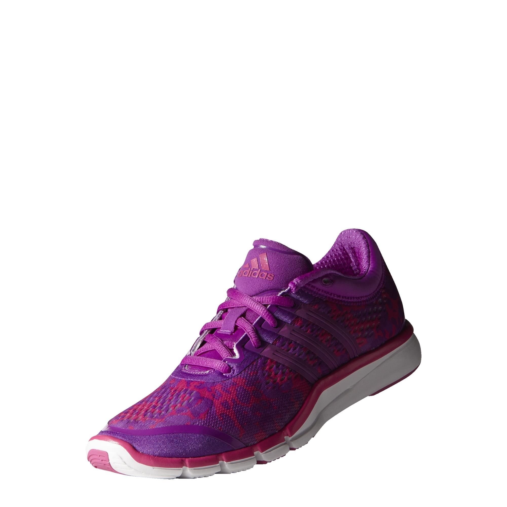 adipure 360.3 women's