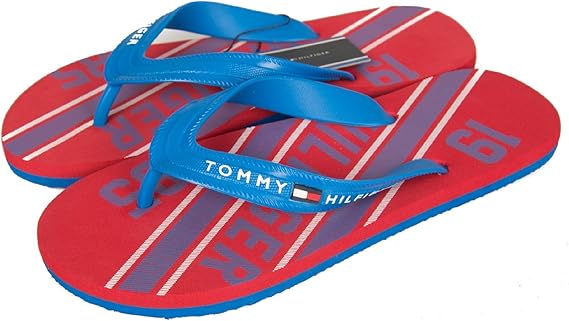 fabiani flip flops price