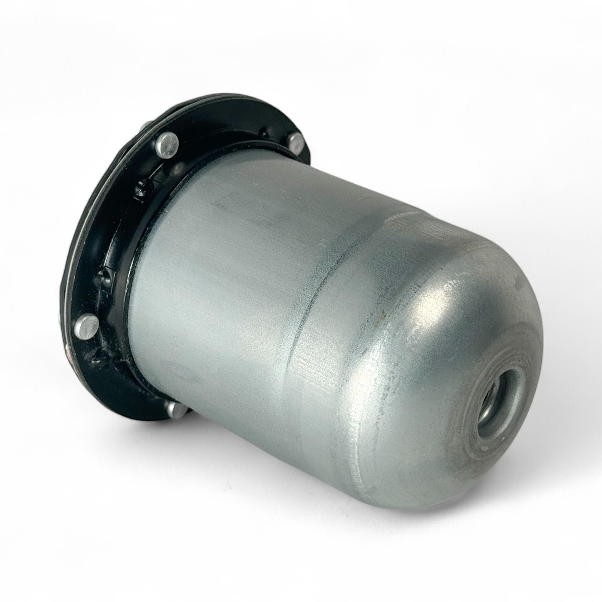 Boitier Complet de Filtre à Gasoil compatible pour Duster Lodgy Dokker Sandero Logan Citan Note Micra NV2500 Kangoo Clio Captur Dokker C826 FCS921 F026402825