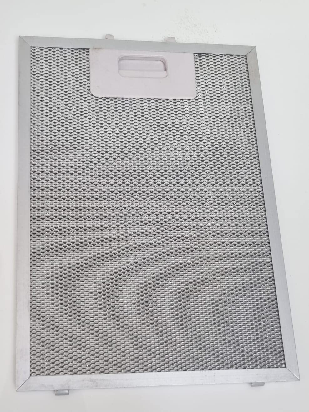 Casette Aluminium Filter for Chimneys 273 x 197mm (Set of 2)-image-31