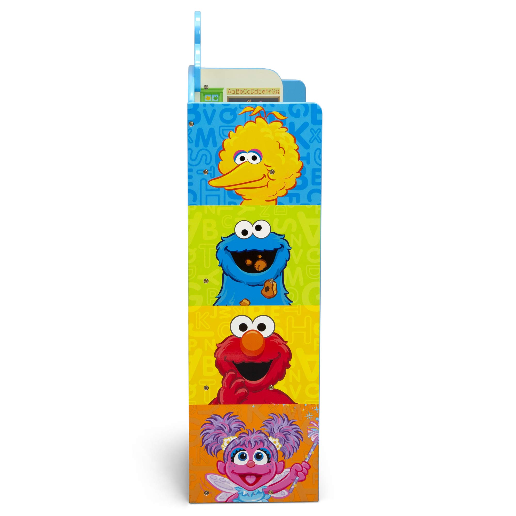 https://m.media-amazon.com/images/I/71GVWIUaGEL.jpg