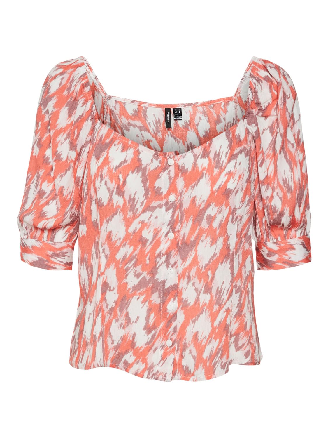 Vero Moda Blusas para Mujer