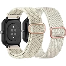 Amazfit GTS/GTS 2/GTS 2 mini/GTS 2e/GTS 3/GTS 4/GTS 4 mini    Amazfit Bip U Pro/Bip 3 Pro/Bip Lite