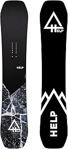 Tavole da freeride thumbnail classifica