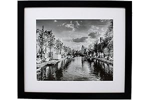 11x12 Picture Frame: Display Your Cherished Moments Elegantly