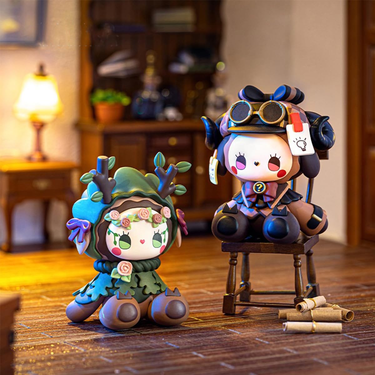 Thumbnail 6