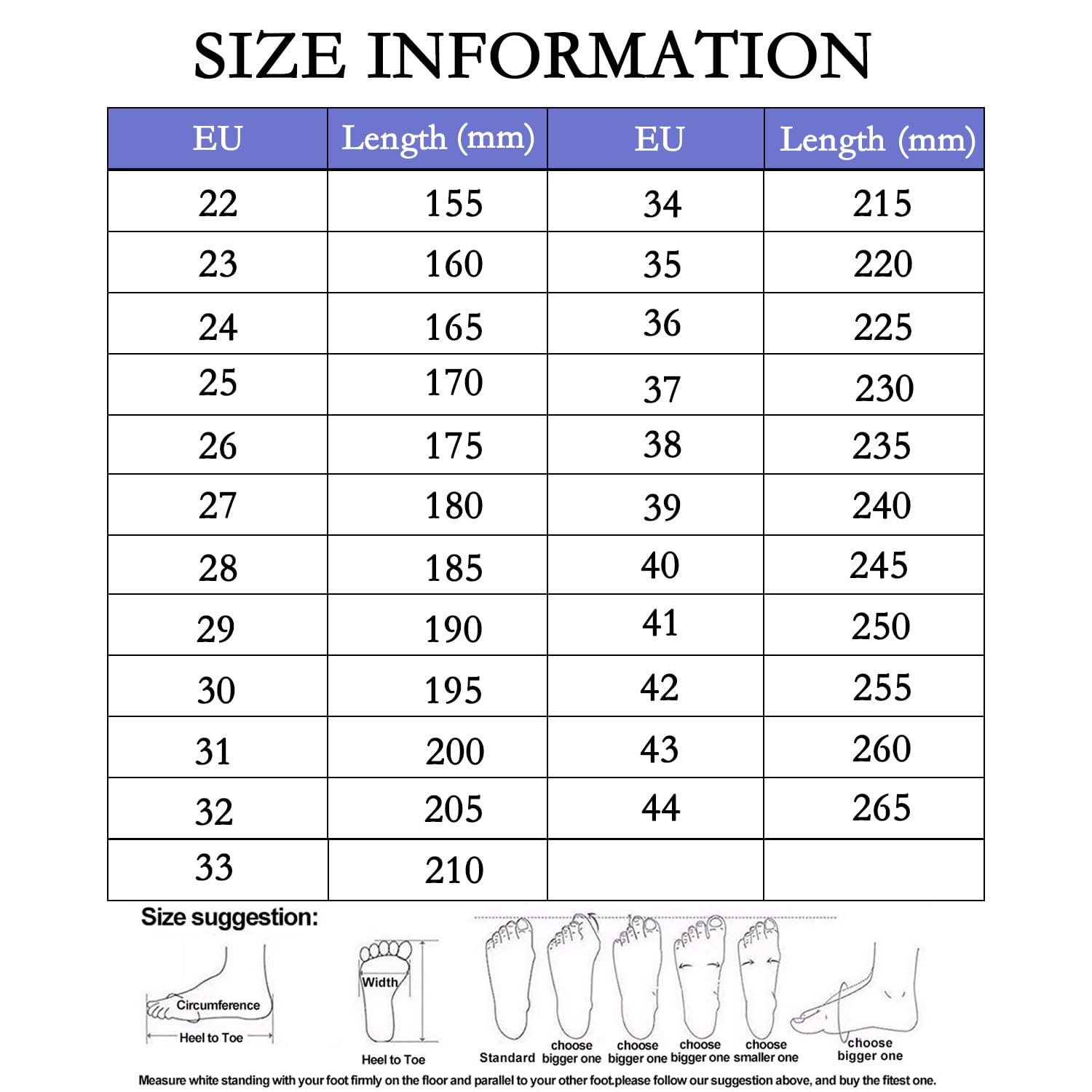 Uniuni Scarpe Danza Bambina Elastic Scarpette Danza Classica Donna Mezze Punte Ginnastica Scarpe Ballerina per Ragazze e Donna