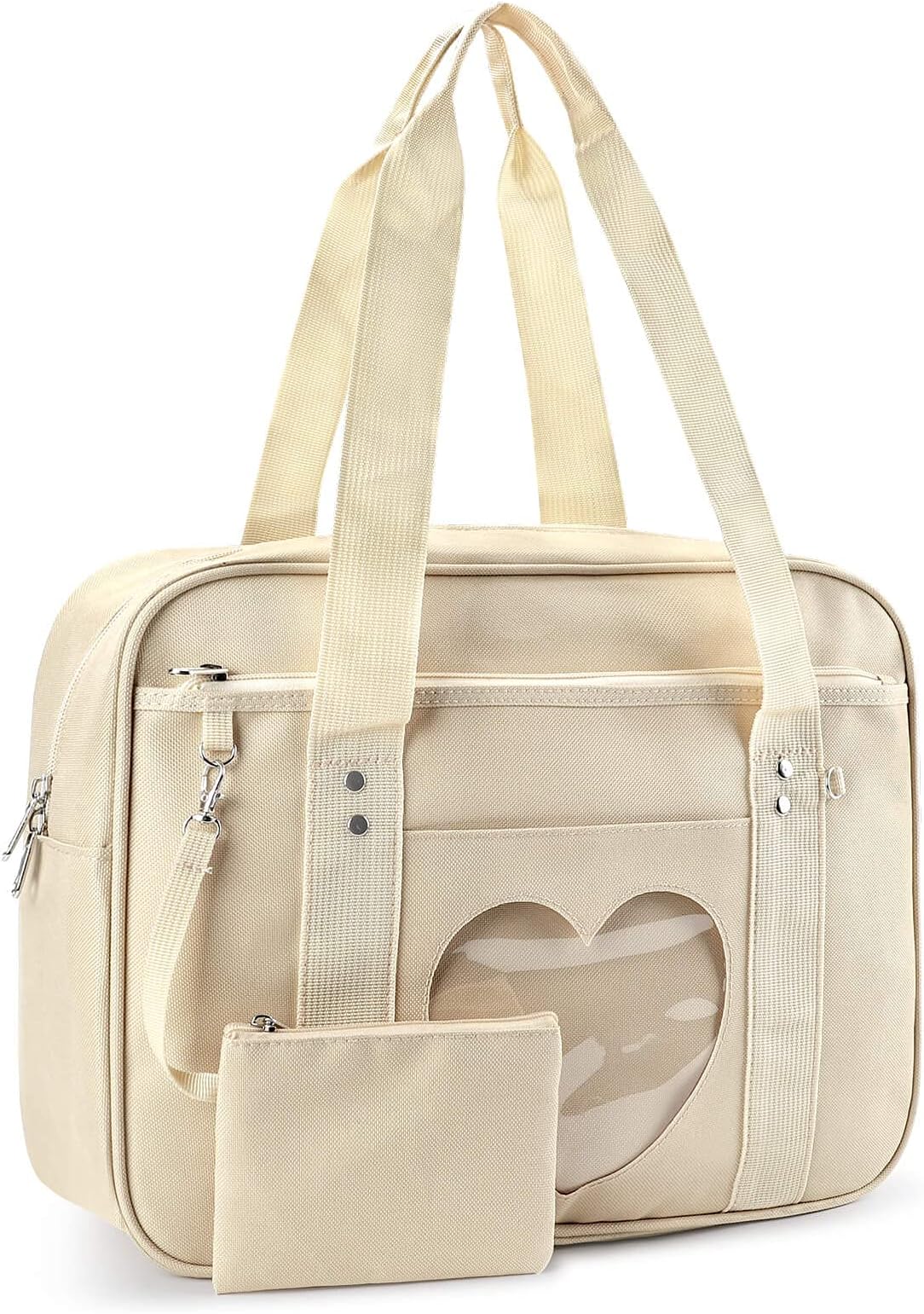 womens Kawaii Ita Japanese