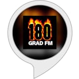  180 Grad FM