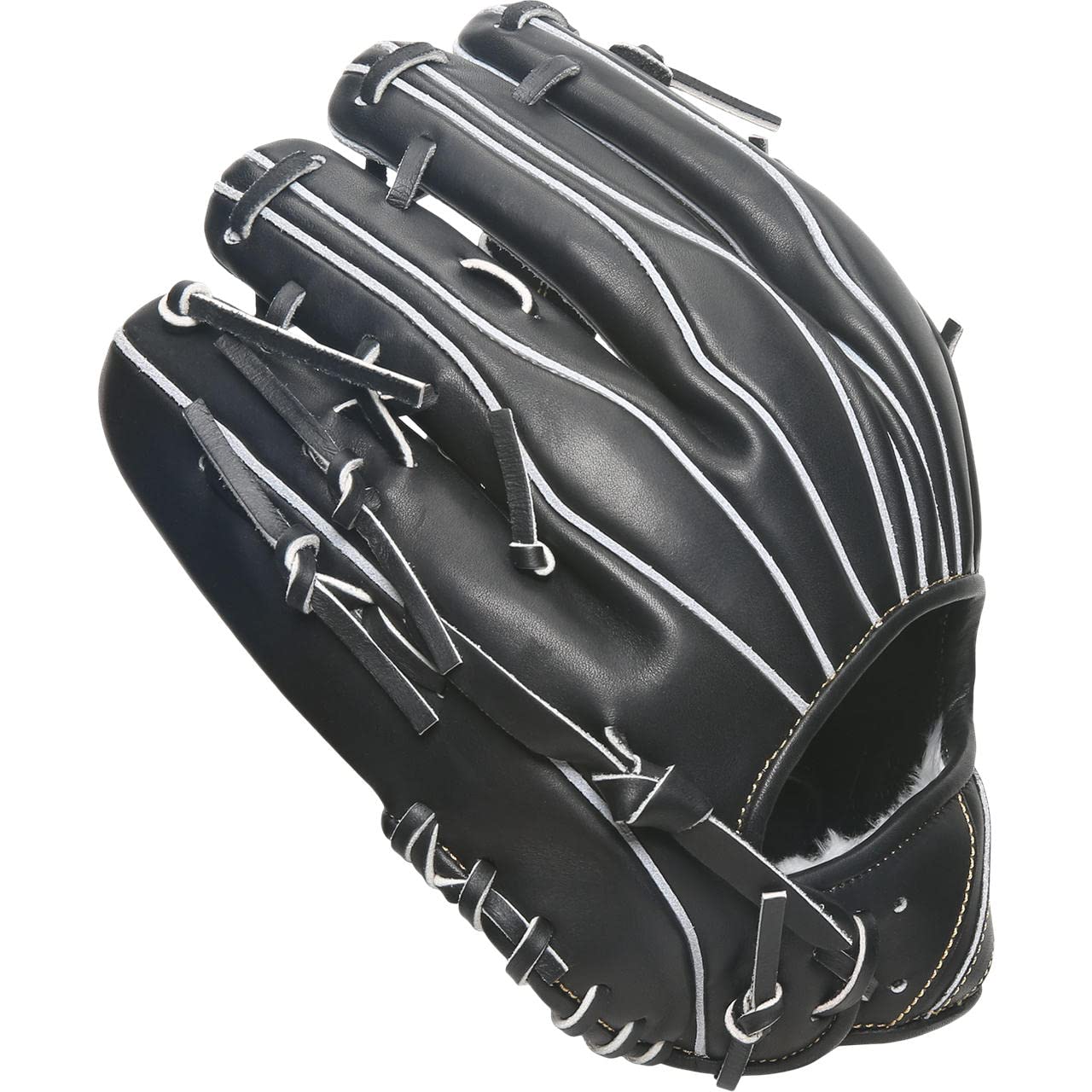 Amazon | asics(アシックス) 野球 軟式 グローブ グラブ 内野手用