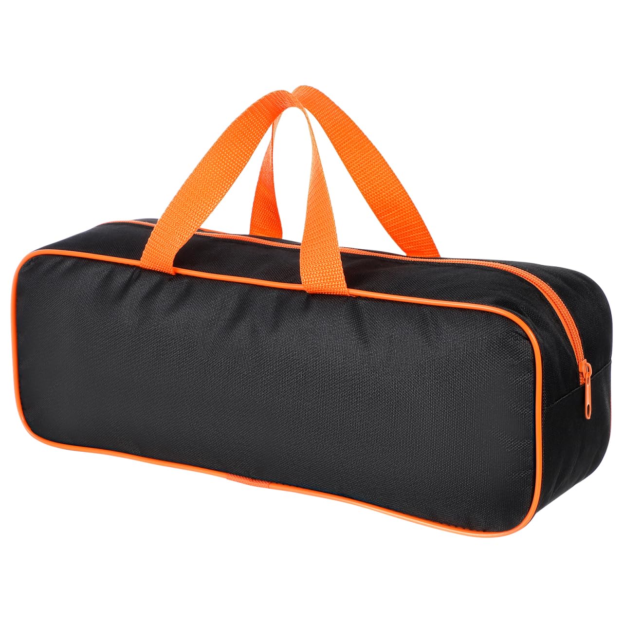 Borsa per attrezzi da barbecue Oxford portatile per campeggio e picnic