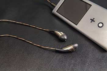 イヤホン Klipsch X20i Amazon.co.jp: Klipsch ハイレゾ対応イヤホン New-Xシリーズ