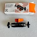 Professional quality ball head mounting arm